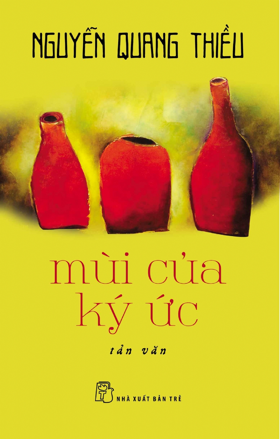 ĐỌC HIỂU VĂN BẢN THÔNG TIN GIỚI THIỆU MỘT CUỐN SÁCH   MÙI CỦA KÝ ỨC - CUỐN SÁCH VỚI NHỮNG CHỈ DẪN TRỞ VỀ NGUỒN CỘI