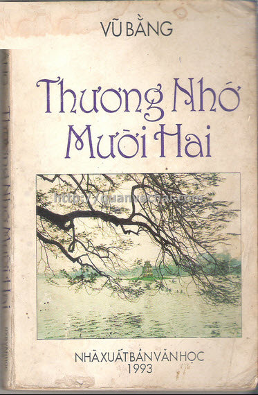 Banner cho bài viết:ĐỀ ĐỌC HIỂU TÙY BÚT THÁNG BA - RÉT NÀNG BÂN - VŨ BẰNG   (TRÍCH THƯƠNG NHỚ MƯỜI HAI)