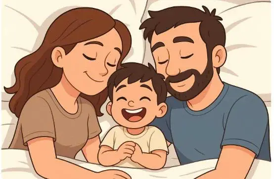 Kĩ năng viết đoạn văn 200 chữ - Đoạn văn 200 chữ bài thơ Con nằm của Tế Hanh