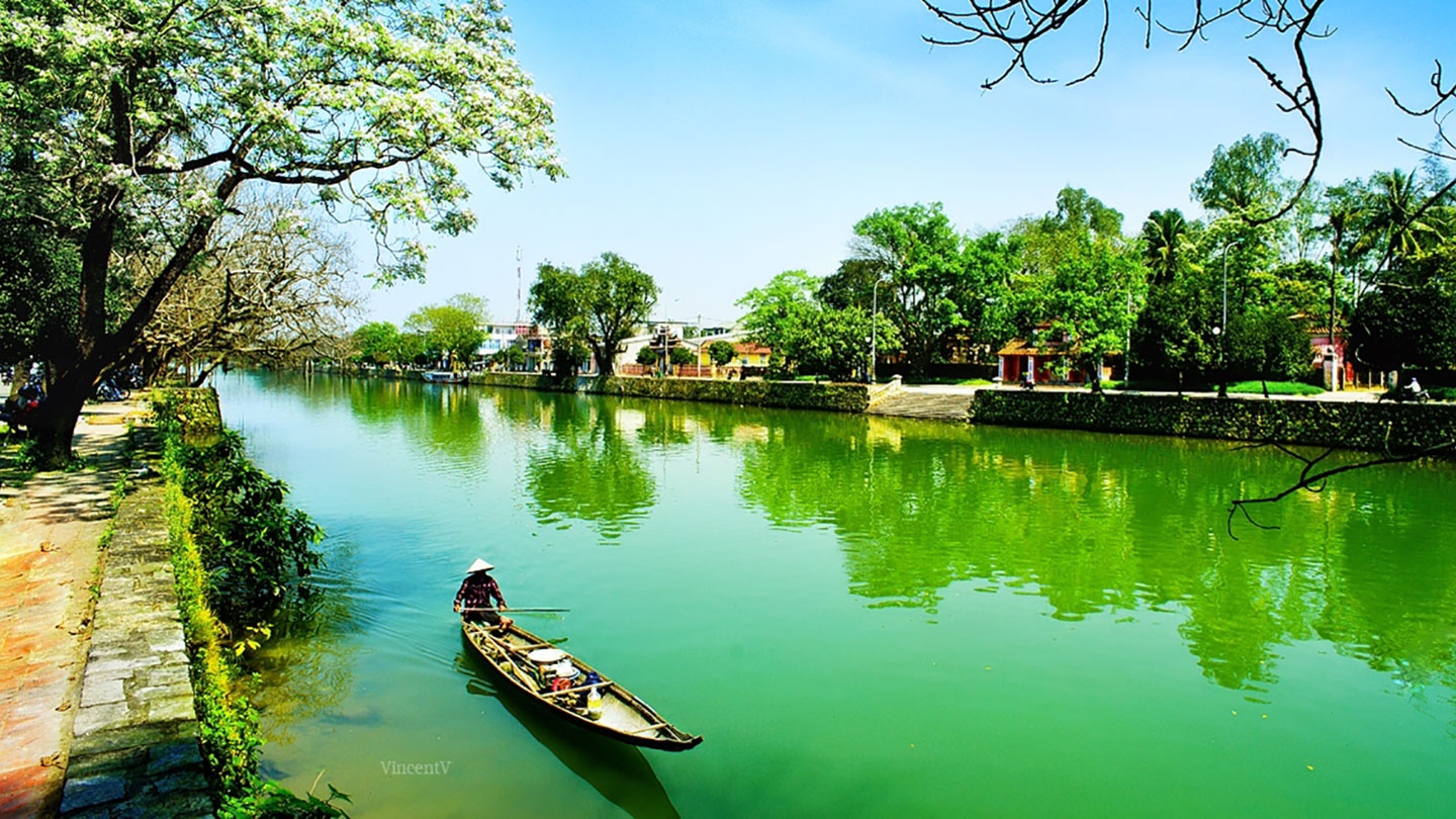 Banner cho bài viết:ĐỌC HIỂU BÀI THƠ DÒNG SÔNG MẶC ÁO - NGUYỄN TRỌNG TẠO