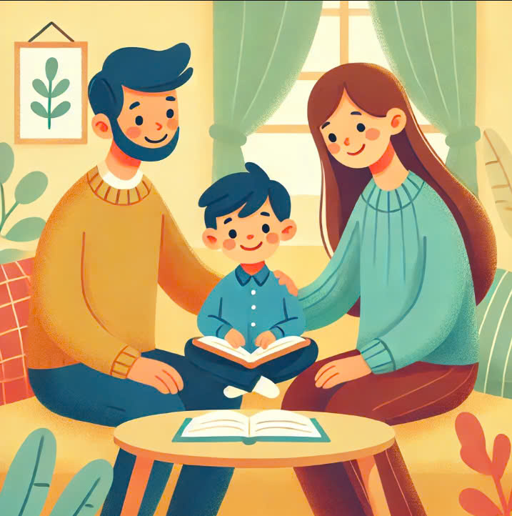 PHÂN TÍCH NỘI DUNG VÀ NGHỆ THUẬT TRUYỆN NGẮN BỐ CỦA XI - MÔNG - GUY ĐƠ MÔ PAT XĂNG
