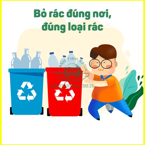 Banner cho bài viết:BÀI LUẬN HIỆN TƯỢNG XẢ RÁC TRONG SÂN TRƯỜNG VÀ KHU DÂN CƯ