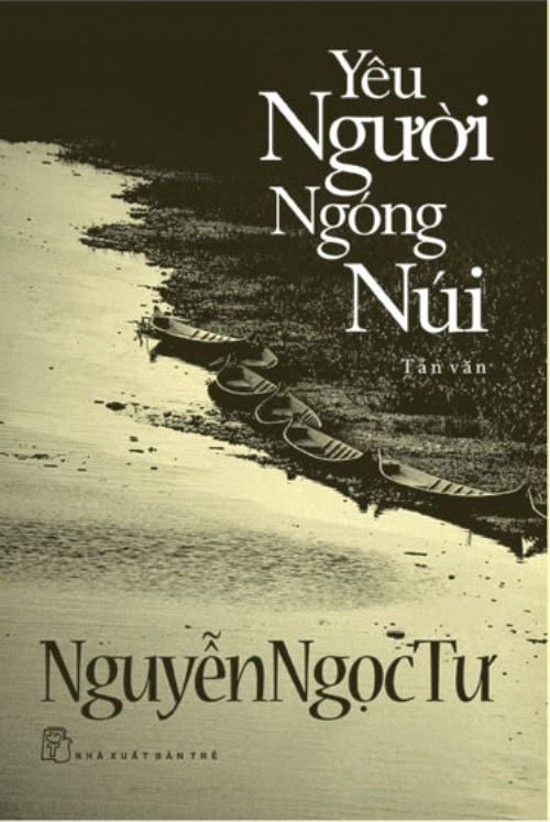 Banner cho bài viết:ĐỀ KIỂM TRA GIỮA KÌ II LỚP 11 - ĐỌC HIỂU TRUYỆN NGẮN MÁ, CON VÀ... CỦA NGUYỄN NGỌC TƯ