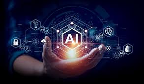 Banner cho bài viết:Bài viết bàn về Trí tuệ nhân tạo - Cơ hội hay thách thức?