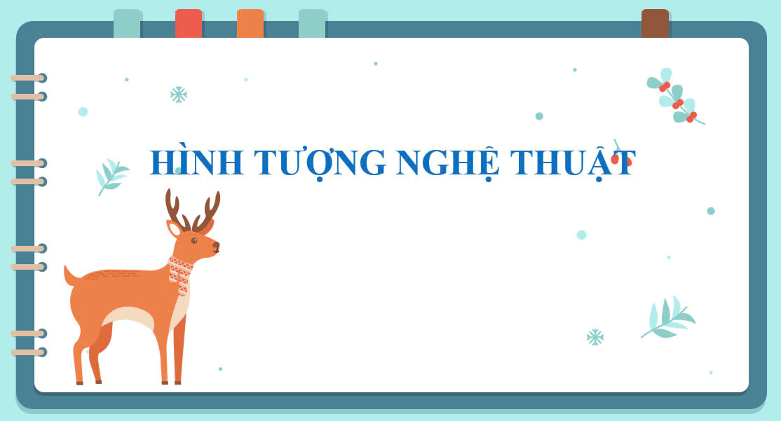 Banner cho bài viết:HỌC SINH GIỎI - HÌNH TƯỢNG NGHỆ THUẬT