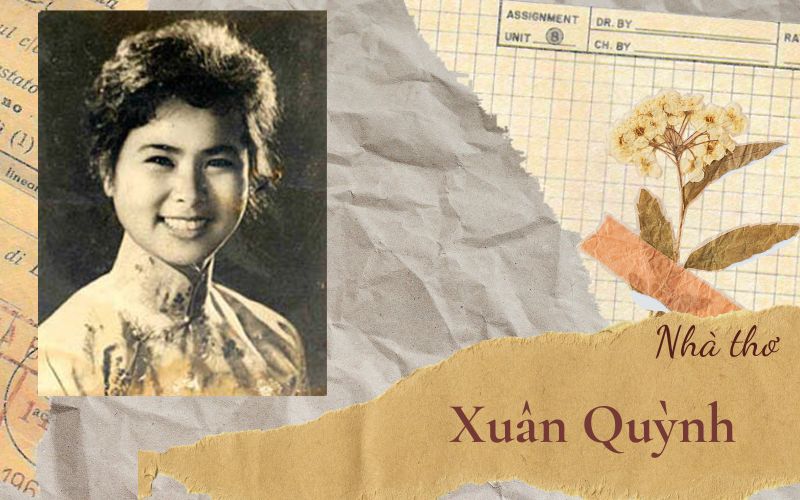 Banner cho bài viết:ĐỌC HIỂU BÀI THƠ MÙA HẠ - XUÂN QUỲNH