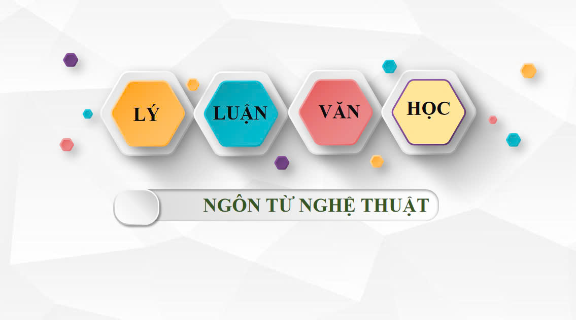 Banner cho bài viết:HỌC SINH GIỎI - NGÔN TỪ NGHỆ THUẬT