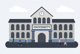 Banner cho bài viết:Bài luận Học đại học có phải là con đường duy nhất để thành công?