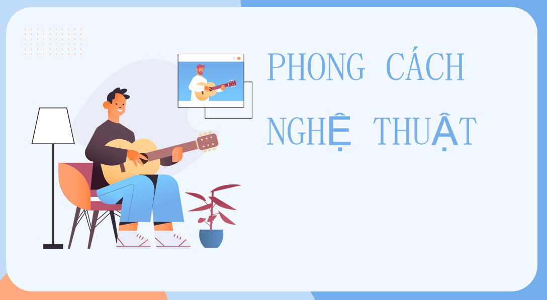 Banner cho bài viết:HỌC SINH GIỎI - PHONG CÁCH NGHỆ THUẬT