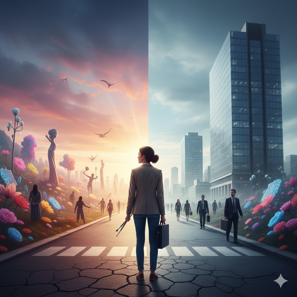 Tuổi trẻ mà không có lý tưởng cũng như con thuyền ra khơi mà không có hướng