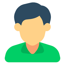 Default Avatar