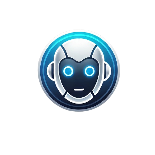 Chatbot Icon