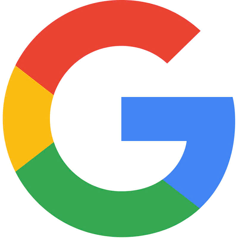 Google Icon