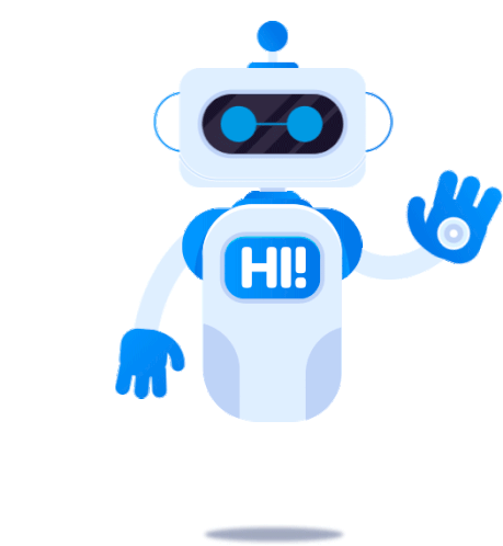 Chatbot Icon